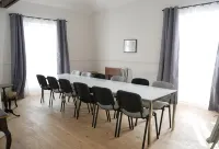 Villa Les Coteaux - 300m² - Proche Paris - 精品