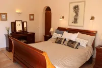 Spectacular Villa. Late Availability Special Prices. Inc Pool & Hot Tub Heating.