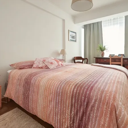 SEVEN GUEST HOUSE, a departing point to visit Lisbon and Sintra