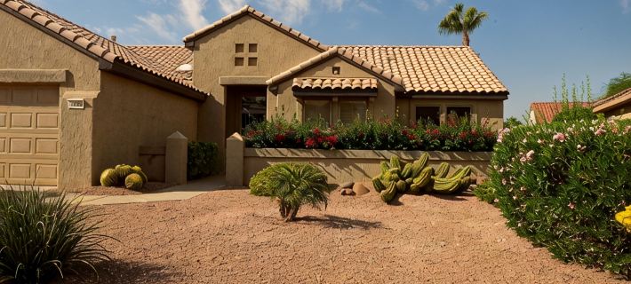 It’s AZ Time...Relax in a private heated pool, Golf, Spring Training, Hiking! Hotels in Surprise