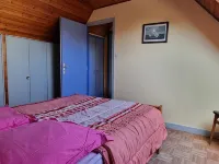 Detached Twin Villas 100m from the Sea in Trégunc 트레건크 호텔