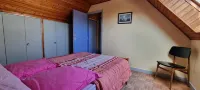 Detached Twin Villas 100m from the Sea in Trégunc
