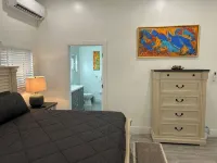 Island House Private Pool • Safe Gated Community!