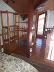 BEL APPT quiet, centrally located, 200m beach, surf spot The Cers - WIFI - - Wifi