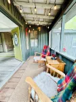 Hooting Haus - Hot Tub - Fire Pit - Cabin Retreat