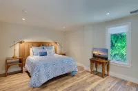Captiva Providence - 6306053934 - Boutique