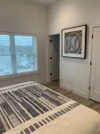 BRAND NEW 4 bedroom 3.5 bath retreat in Williamstown, KY with large rooftop deck - 4 tähden