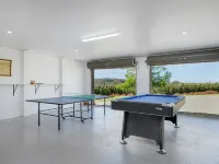 A Wonderful Country Relax. Reconnect with Nature. Hotels in Wingham