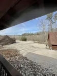 Lazy River Cabin on the edge of town only 1/2 mile from Current River ! - Chalets