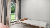 Beautiful 3-bedroom, 2 Bath New Build Home on Lake Palestine with WiFi, AC - 4성급