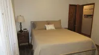 WOW! Lake View AND Lake Access in a newly renovated beautiful home - 3-Star