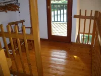 BEL APPT quiet, centrally located, 200m beach, surf spot The Cers - WIFI - - Wifi