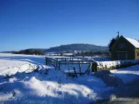 Stay in a 15 century Barn 20 minutes from Stratford on Avon - 3-Star