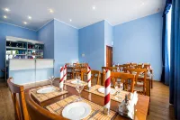 Hotel "polet" - 2-Star
