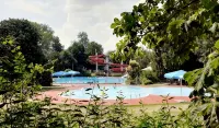 Talblick 2 - Your home: the vacation home in the middle of the idyllic valley - Homestays