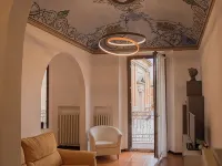 Il Palazzetto Hotel a Imola