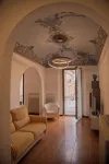 Il Palazzetto