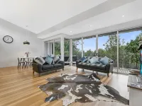 Serenity in Central Maleny Hotels in Maleny