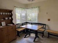 Cabin Near Sequoia & Kings Canyon National Parks - Chalets