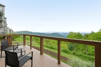 Majestic Mountain View’s from The Cliffs - Swimmingpools