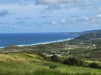 On Dover Beach, close to golf, surfing and much more. Discounts available Hotels in Dover
