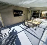 2Br 2BA Family & Pet Friendly Retreat Minutes from Weeki Wachee