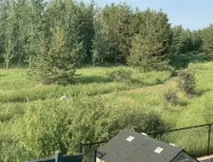 3 Bedroom Stylish Townhouse in a quite neighbourhood within town