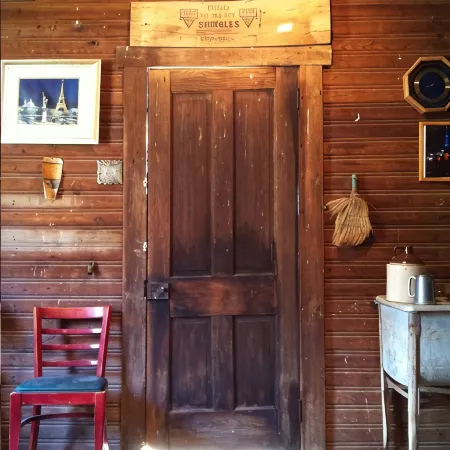 Great place to stay, close to downtown, very private, and lots of amenities!