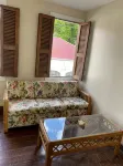 Close to Everything in the heart of Christiansted!! - Apartments