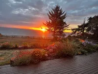 Home Away From Home… for you and for your pets! - 4-Star