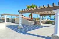 Casa Hermosa  Brand New  5 Bed Luxury   Home With Private Pool