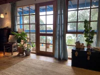 Sheoak Lodge - Perfect base for your Kangaroo Island trip - Wifi