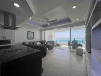 Remodeled 2 bedroom 2 bath in Marbella Juan Dolio
