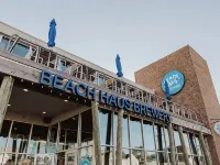 Beach House - Half Block from Beach Stay at the Beach for the World Cup! Hotels in Belmar