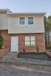 Serene Oakwood Townhouse