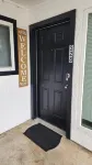天藍伊甸度假屋