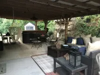 The Lake View Escape at Dale Hollow Lake