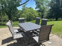 Haven by the Lake - 4-Star