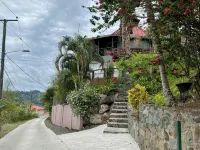 Chateau Mygo Sunrise Studio Suite Hotels in 