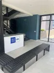 Cozy, Spacious 2Br Apt w/ Mountainview. Parking, Gym & Pool - Wifi