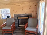 Charlottetown Hbr'view Waterfront Cottage - 2-نجوم