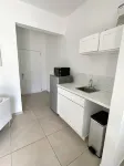 Rommar Cozy Suite - 2-Star