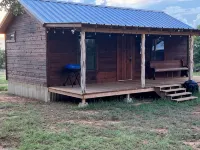 Bella's Place - Chalets