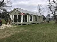 Country Farm House - 무료 와이파이