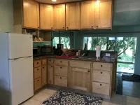 Aloha! The North Shore of Kauai awaits in this amazing, centrally located Condo! - Condos