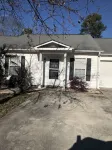 Sweet Retreat in Aiken - 3つ星