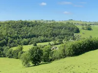 Perfect Peak District Cottage - Country Houses