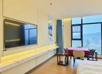 Junying Hotel