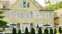 Elk Forge Bed and Breakfast - Spa