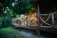 Serenada Eco Resort